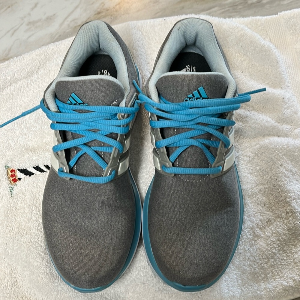 Adidas shoes